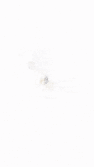 笔笔见意趣,画纸间满是南岱山水的鲜活与灵秀——王静芳丽水松阳采风写生侧记