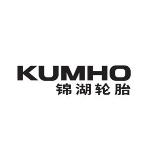 60余年轮胎技术创新——锦湖轮胎在路上
