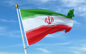 İran: Müzakere, ABD ile sorunlarımızı çözemeyecek