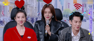 e8fc46a2-7fb2-441f-bd92-ad033ff520a1.png