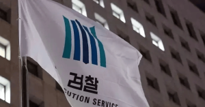 知名女团成员哥哥涉嫌猥亵案拘捕申请被驳回