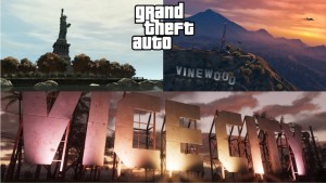 前R星技术总监再次强调《GTA》不会离开美国城市