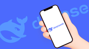 新旗舰级人工智能模型!曝DeepSeekV4春节前后发布