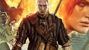 DRM是正版玩家的噩梦 GOG新掌门指责D加密无意义