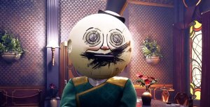 叫好不叫座 曝《天外世界2》全平台销量或不足百万