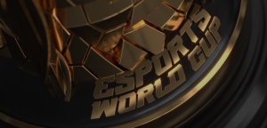 总奖金7500万美元！2026 EWC电竞世界杯赛程公布