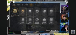 《红色沙漠》评测泄露：博主盛赞史上最佳开放世界