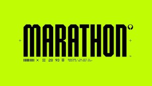 《马拉松》临时撤回GDC技术演讲引发新一轮质疑