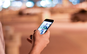 1.4万元新手机因软件不兼容退货被拒 法院：激活也能退