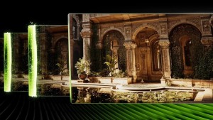 DLSS 4.5动态多帧生成首测 5080性能跃升 5090零提升