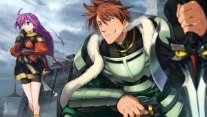 《兰斯》开发商旗下数字商店停运 明年起无法下载游戏