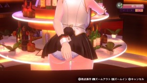 反而更色了！ 《兔兔秘密花园2》Switch和谐版大受欢迎