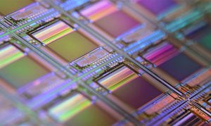 多家半导体厂商回应海外氦气供应短缺：短期内影响不大