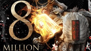 《光与影：33号远征队》发售一周年 销量破800万