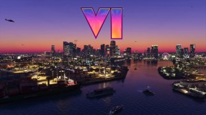 《GTA6》200欧元传闻被火速打假 kun哥称零售商标价纯属占位符