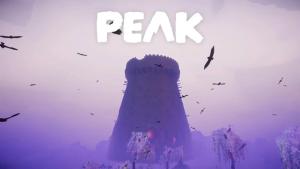 好评合作登山《PEAK》最终更新8月11日上线 严酷新生态登场