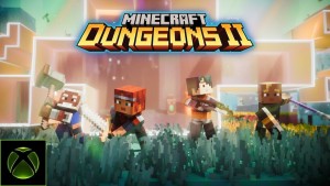 Xbox兑现承诺：多平台游戏预告片不再出现PS5标识