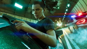 Take-Two首席执行官称《GTA6》仍需大规模营销 27分钟展示兼具教学功能