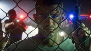 黑客在《GTA6》泄露视频结尾为自称筹备的游戏项目征集资金