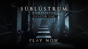 《隐晖之境》重制版在Steam开启首章公开测试，持续至10月25日