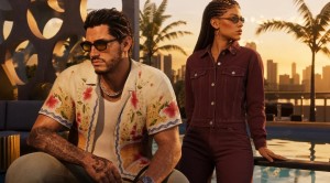 消息人士称《GTA6》或在10月底前向选定媒体开放评测权限