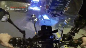 成年人的眼泪，一秒破防！