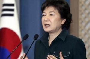 早报|文在寅将赦免朴槿惠 李佳琦带货不合规被点名