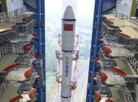 火箭发射成功率最高的国家 bb287e22-bd5d-4e06-ac9d-aec66448c634.jpg