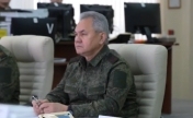 俄防长：俄军需扩员到150万人 成立两个新战略军区