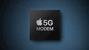 5ac42f60-3ddd-48fa-9787-0b96e464826a.png