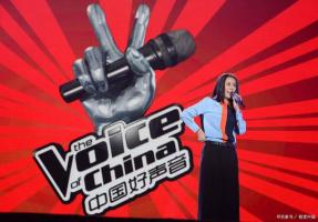 如何拥有一个好声音 4d11622b-2f17-4388-b1e3-9b4576028d40.jpg