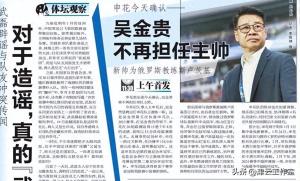 af491a1a-0029-47ce-9633-7cbc55ba231c.jpg