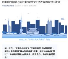 5447d05d-fdac-4cdf-a5a8-332d0e1bdc2f.jpg