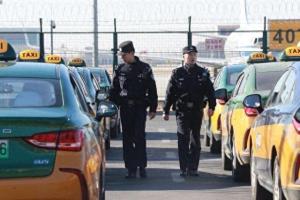 机场交通事故最新信息 25ac1a0d-e7a2-457a-95bf-73a2cfaddb7c.jpg