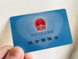 b35fd4c5-c1e5-42a8-9ce1-b2dca2db3b3a.png