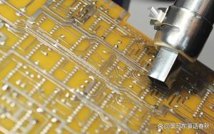 美国芯片技术出口 89ad5f82-251c-4a3d-9d1d-355cf45e0731.jpg