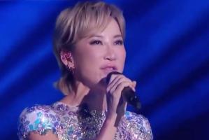 李玟的所有歌曲作品 4f5ae61f-34ff-43a9-923c-9abd3793042f.jpg