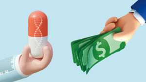 哪里买药品好 28353700-cdb8-471a-9076-0bd5af970540.jpg