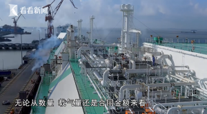 世界上最大的船厂有哪些 2ff9efdf-fc5a-4f51-9ba2-e8c3d89d3a7c.png