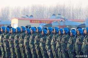 6ddf0226-34e2-4fb1-8cf0-7b7b0c2a8250.jpg