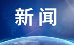 2025年2月份CPI同比下降 PPI降幅略有收窄