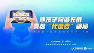 19aa0b87-2bbd-4246-95a9-02108c6030d2.jpg