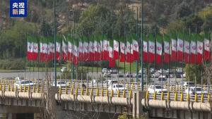 美西方國家強(qiáng)行恢復(fù)對伊制裁 伊核問題走向何方？