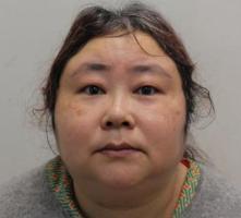 女子國(guó)內(nèi)非法集資400多億潛逃英國(guó) 比特幣洗錢案告破