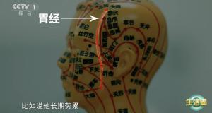 做好这4件事 帮你养出一头健康秀发