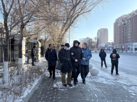 刘雪峰故意杀人案再审维持有罪原判 多年申诉未果