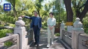 人工智能专家历经波折回到中国 科技报国初心不改