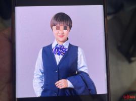 被银行女经理转走78万当事人发声 存款不翼而飞引发关注