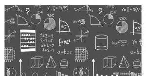 物理学家算清楚了：我们不可能活在“黑客帝国”里 数学证明模拟宇宙可能