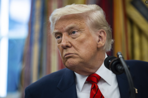 价格成为美中期选举核心议题 聚焦生活成本问题